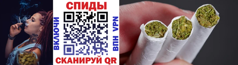 Купить  Стрежевой  БУТИРАТ GHB 