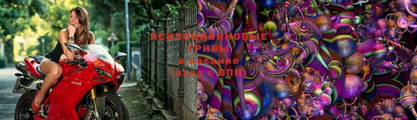 амфетамин Арсеньев